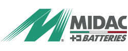 MIDAC S.p.a.